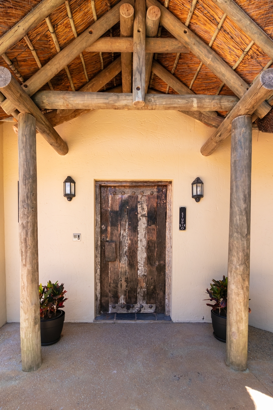 5 Bedroom Property for Sale in Pezula Golf Estate Western Cape